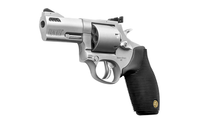 TAURUS 692 38/357/9MM 3" 7RD SS