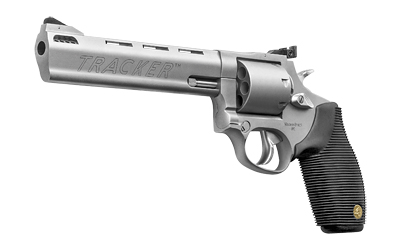TAURUS 692 38/357/9MM 6.5" 7RD SS