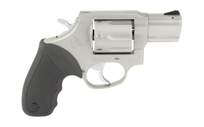 TAURUS 817 38SPL 2" 7RD SS