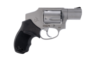 TAURUS 850 38SPL 2" 5RD STS