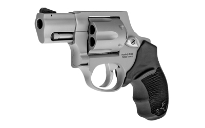TAURUS 856 38SPL+P 2" 6RD CH SS