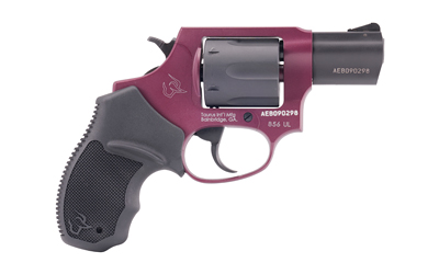 Taurus USA 856 38 Special - Jimmy's Creek Firearms view 2