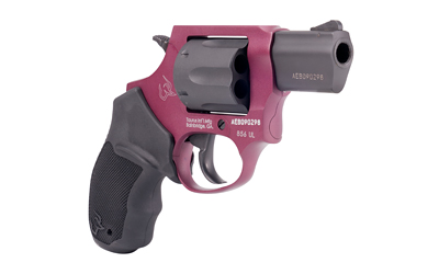 Taurus USA 856 38 Special - Jimmy's Creek Firearms view 3