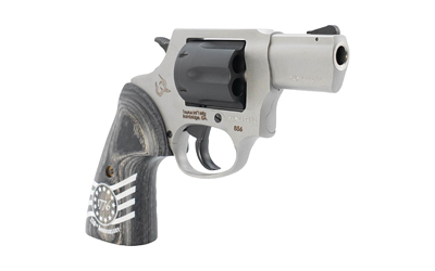 Taurus 856 1776 38 Spl - Our Store view 3