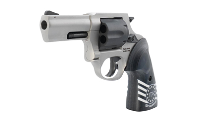 Taurus 856 1776 38 Spl - Our Store view 3