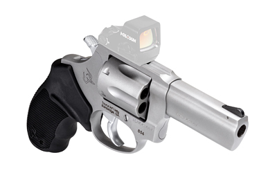 TAURUS 856 38SPL+P 3" 6RD TORO STS