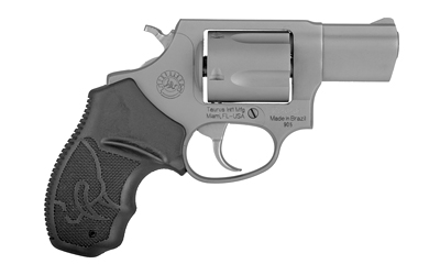 TAURUS 905 9MM 2" 5RD STNLS FS