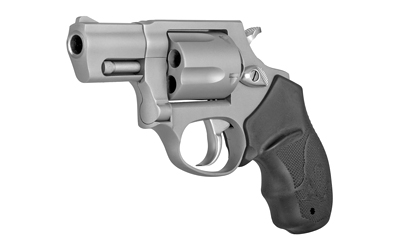 TAURUS 905 9MM 2" 5RD STNLS FS