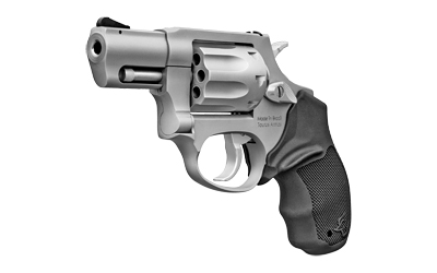TAURUS 942 22LR 2" 8RD STS