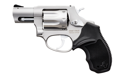 TAURUS 942 UL 22WMR 2" 8RD STS