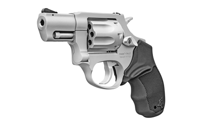 TAURUS 942 22WMR 2" 8RD STS