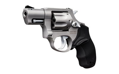 TAURUS 942 UL 22WMR 3" 8RD STS