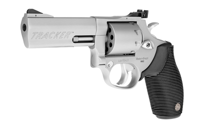 TAURUS 992 22LR/22WMR 4" 9RD STS AS