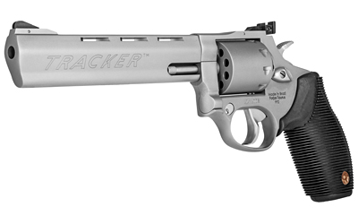 TAURUS 992 22LR/22WMR 6.5" 9RD STS