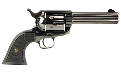 TAURUS DEPUTY 45C 6RD BLK 4.75"