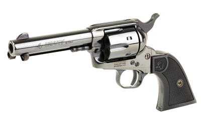 TAURUS DEPUTY 45C 6RD BLK 4.75"