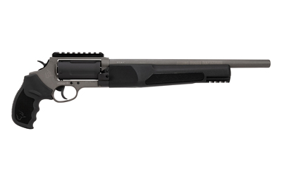 TAURUS JUDGE DEFENDER 45C/410 5R TNG