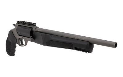 TAURUS JUDGE DEFENDER 45C/410 5R TNG