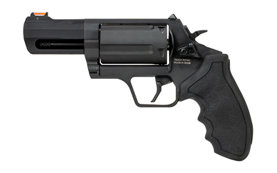TAURUS JUDGE 45C/410 3
