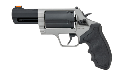 TAURUS JUDGE 45C/410 3