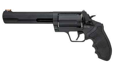 TAURUS JUDGE 45C/410 6.5