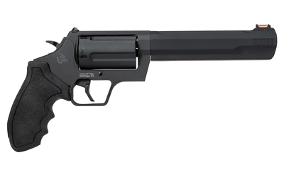 Taurus Judge 410 Bore | 45 Colt - Jimmy's Creek Firearms view 4
