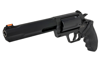 Taurus Judge 410 Bore | 45 Colt - Jimmy's Creek Firearms view 5
