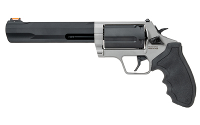 Taurus Judge Revolver - 45 Colt/.410 Bore, 6.5" Barrel