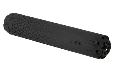 TAURUS TTX22 22LR SUPPRESSOR