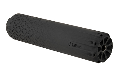 TAURUS TTX30 30CAL SPPRSSR