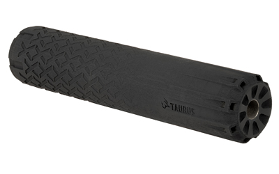 TAURUS TTX9C SUPPRESSOR 9MM BLK