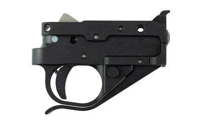 TIMNEY TRIG FITS RUG 10/22(BLK SHOE)