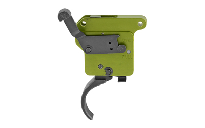 TIMNEY TRIG FITS REM 700 W/SAFETY