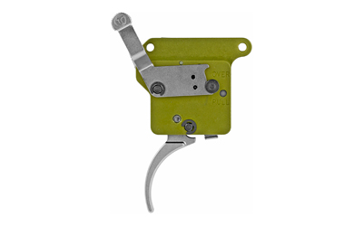 TIMNEY TRIG FITS REM 700 THIN NP