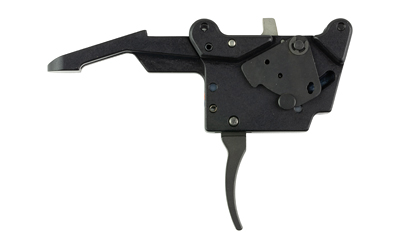 TIMNEY TRIG FITS BROWNING X-BOLT