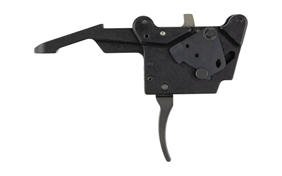 TIMNEY TRIG FITS BROWNING X-BOLT 2