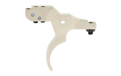 TIMNEY TRIG FITS SAV NP 10/11/12