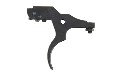 TIMNEY TRIG FITS SAV110/STVNS200 BLK