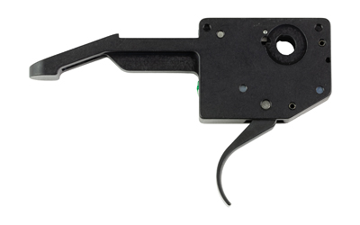 TIMNEY RUGER AMER GEN 1 CENT CURVE