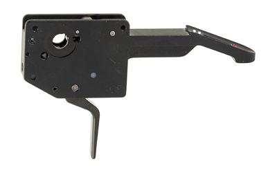 TIMNEY RUGER AMER GEN 2 CENT STRGHT