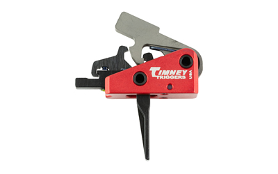 TIMNEY TRIG AR TARGA 2ST SHRT STRAIG