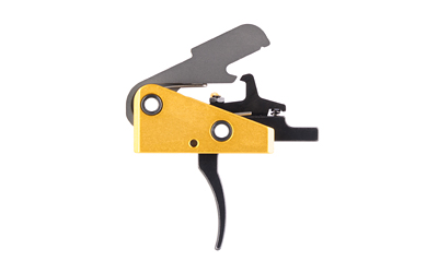 TIMNEY TRIG COMP AR15 3LBS