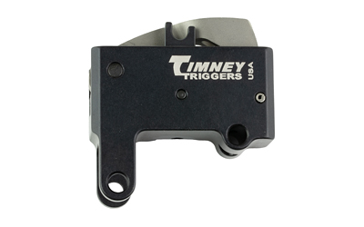 TIMNEY TRIG TAVOR 5 4LB