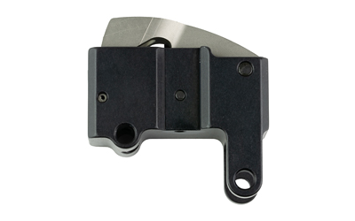 TIMNEY TRIG TAVOR 5 4LB