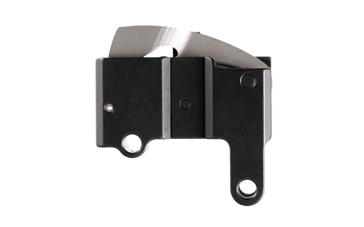 TIMNEY TRIG TAVOR 5 4LB