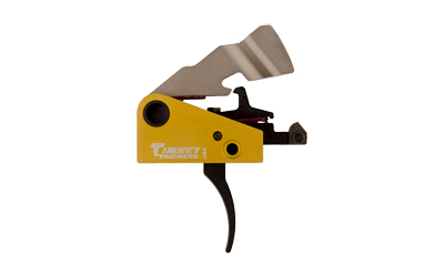 TIMNEY TRIG FITS FN SCAR-17S 3.5(308