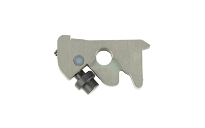 TIMNEY TRIGGER FIX KIT REM 870