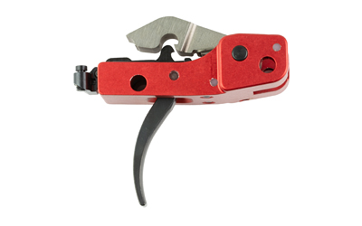 TIMNEY TRIGGER AK-47 SINGLE STAGE