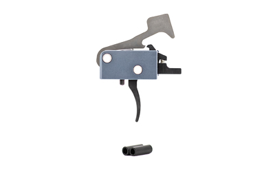 TIMNEY TRIG IMPACT FOR AR SHOTGUN