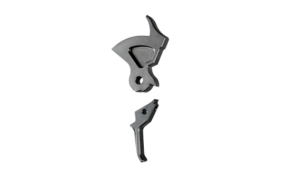 Timney Triggers LEVER GUN — Straight - Jimmy's Creek Firearm view 2